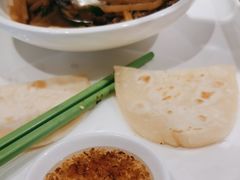 -羊之道草原味道清真餐厅(番禺店)