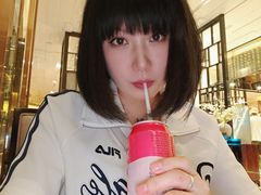 -广州万富希尔顿酒店·感趣自助餐厅·金秋蟹宴生蚝海鲜刺身