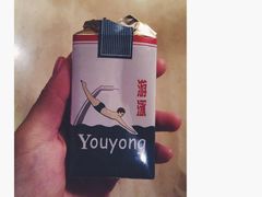 -Africafe(非洲咖啡)