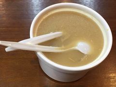 -掂档潮汕牛肉火锅(cityon熙地港店)