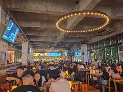 -COMMUNE幻师(上邦百汇城店)