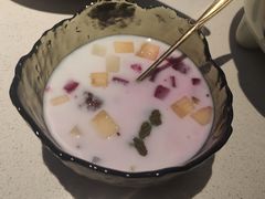 -湘鼎盛·大厨鲜炒湖南味(高新银泰店)