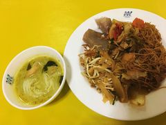 -东芭乐园