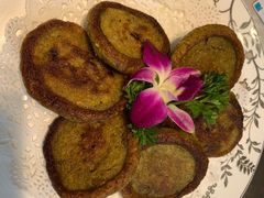 -伊帆食府·青海美食