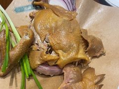 -紫光园(创始店)