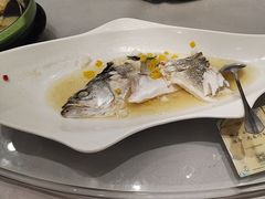 -海景壹号大酒店(惠钱路店)