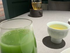 -南堂馆·新川菜(春熙路店)