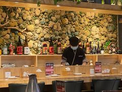 -森味花园·日本料理(伊藤洋华堂亚运村店)