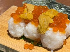 -九州酒场ひこぞう(1号店)