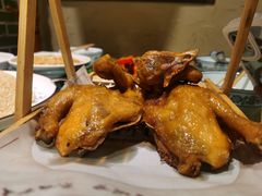 -风波庄(罍街分舵)