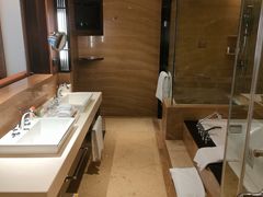 -石梅湾艾美度假酒店