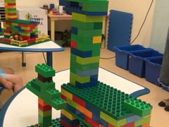 -卡巴机器人编程·少儿编程·信息学竞赛(公益西桥校区)