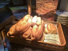 -浙江西子宾馆·瑶园咖啡厅