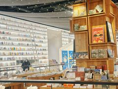 -PAGEONE(北京坊店)