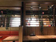 -大炮盐酥鸡(新街口店)