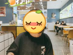 -燃尖儿自助串串火锅(新业广场店)