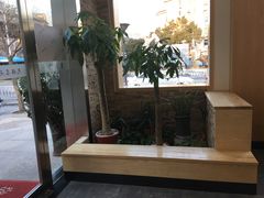 -聚成源(芦庄店)