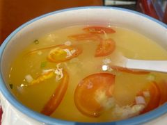 -马家饭堂(南街薰酱店)