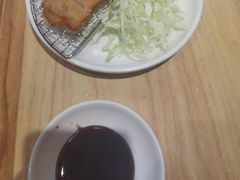 -味千拉面(世纪东方店)