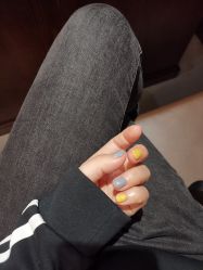 -攸瑟美学