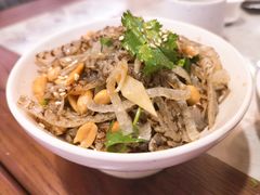 -渔语鱼新川菜Bistro(万象天地店)