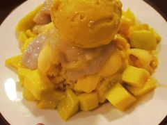 -鲜芋仙(苏州干将店)