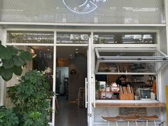 -叶太YETAI(良库店)