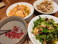 -弄堂里·寻味杭州(湖滨银泰in77C区店)