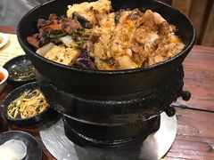 -名扬烤肉(起源店)