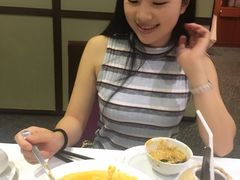 -泰国村酒楼(室内体育馆店)