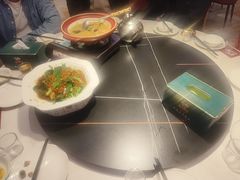 -新概念来凤鱼(璧山店)