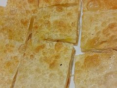 -张记旺角食街(动物园店)