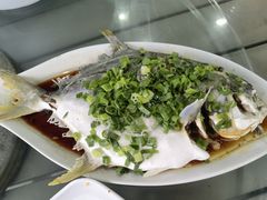 -七鲜渔港美食餐厅(巽寮湾海景店)