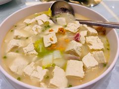 -北京全聚德(王府井店)