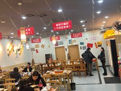 -亿牌牌东北烧烤(怀特店)