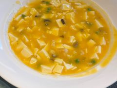 -渝信川菜(长安店)