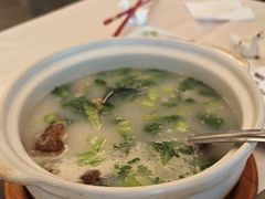 -全聚德(常州店)