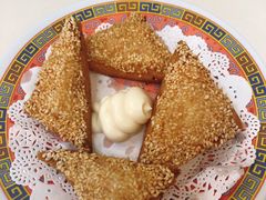 -華歡冰室-WahFoon(吉大店)