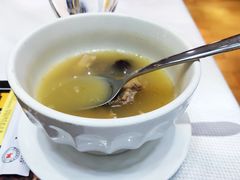 -威尼斯西餐厅(扬名广场店)