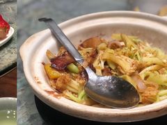 -陶陶居酒家(第十甫路总店)