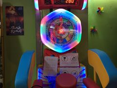 -爱玩嘉年华(江北一店)