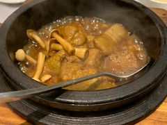 -胜记为食家·创新粤菜(车公庙店)