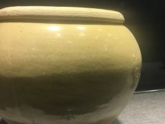 -北京古玩城C座