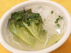 -老字号蛇口德记烧腊饭店·海鲜加工