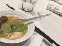 -真爱中国餐馆·年华店(朱雀大街店)