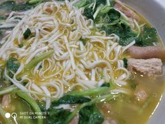 -鸭王烤鸭店(三里河店)