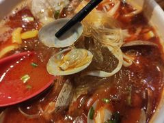 -何记花甲(海岸城旗舰店)