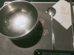 -佰人王串串香火锅(洋珠巷店)