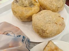 -护国寺小吃(地安门店)