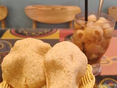 -米泰芒·东南亚料理(体育西店)